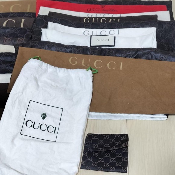 Giveaway - Picture 6 of 6